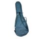 thumbnail image 2 of Cref CR-U13 26 Funda para Ukelele Tenor, 2 of 3