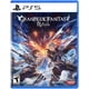 thumbnail image 1 of Videojuego XSEED Games Granblue Fantasy: Relink PS5 Deluxe, 1 of 9