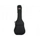 thumbnail image 1 of Funda Para Guitarra Clasica Gator GBE Classic, 1 of 3