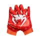 thumbnail image 3 of Guantes de fútbol Venum Elite naranja/blanco talla M, 3 of 6