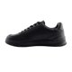 thumbnail image 2 of Zapatillas Urbanas Foret Hombre Negro Cac1ke, 2 of 8