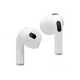 thumbnail image 5 of Audifono Inalambrico Monster TW14W True wireless blanco, 5 of 7