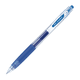 thumbnail image 1 of 12 Un. Lapiz Gel Pop´lol Azulturquesa 0.7 Mm., 1 of 2