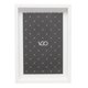 thumbnail image 1 of Marco 20X25 Madera Tipo Box, 1 of 3