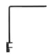 thumbnail image 5 of Lámpara de Trabajo UberLight LED Negra con 100 Configuraciones – Reliable, 5 of 8