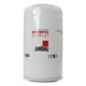 thumbnail image 1 of Filtro Aceite Ford Cargo916 2012-2019, 1 of 10
