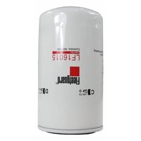 Filtro Aceite Ford Cargo916 2012-2019