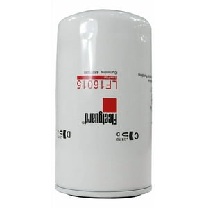 Filtro Aceite Ford Cargo916 2012-2019