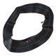 thumbnail image 1 of 80/100 3.00 - Tubo Interior Trasero De 12" Pulgadas 125cc 140cc 150cc PRO Trail Dirt Bike, 1 of 5