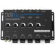 thumbnail image 2 of AudioControl LC8i Convertidor de Salida de Línea Activo de 8 Canales con Entrada Auxiliar, 2 of 8