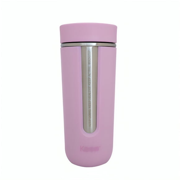 MUG PRIME 18Oz KEEP ROSA