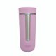 thumbnail image 1 of MUG PRIME 18Oz KEEP ROSA, 1 of 3
