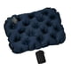 thumbnail image 2 of Cojín Inflable Plegable Para Asiento, Suave Y Cómodo, Ideal Para Playa, Caminatas Y Conciertos., 2 of 5