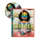 thumbnail image 4 of Set De Libros Y Cds Kaplan Early Learning Just Imagine 4 Piezas, 4 of 5