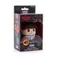 thumbnail image 4 of Parlante Bluetooth Portatil Steve Stranger Things Bitty Boomers, 4 of 4