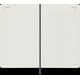 thumbnail image 2 of Agenda Classic 2025 Large Azul zafiro, 2 of 4