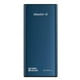 thumbnail image 3 of Cargador Portatil PowerBank 20000mAh Carga Rapida UCP20000PD Master G, 3 of 4