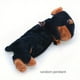 thumbnail image 1 of 5 Adorable Styles of Kawaii Dog Pencil Cases - Perfect Gift for School Kids!, 1 of 5