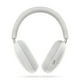 thumbnail image 2 of Audífonos Ace Over Ear con ANC Sonos Blanco, 2 of 4