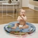 thumbnail image 3 of Alfombra De Agua Jueguete Sensorial Estimulacion Bebe Lau, 3 of 3