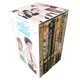 thumbnail image 1 of Set de libros 講談社 A Silent Voice – Serie completa, 1 of 1