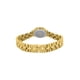 thumbnail image 3 of Reloj Invicta Wildflower Collection chapado en oro de 18 quilates para mujer, 3 of 5
