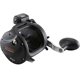 thumbnail image 4 of Carrete de Pesca OKUMA Magda Star Drag Tamaño 15 Negro, 4 of 4
