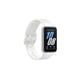 thumbnail image 3 of Smartband Galaxy FIT 3 Silver 256MB 16MB - Caja Reciclada, 3 of 6
