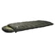 thumbnail image 2 of Saco de Dormir Traveler, 2 of 2