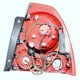 thumbnail image 2 of Farol Trasero Izquierdo Hyundai Accent Prime 1.5 Alpha-ii Lc G4eb Mpi Sohc 12valv 2004 2006, 2 of 3