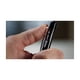 thumbnail image 4 of Bolígrafos de gel PILOT FriXion Clicker, borrables, 0,7 mm, finos, paquete de 12, 4 of 4
