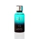 thumbnail image 3 of Perfume Symphony Pacific Breeze Eau de Parfum Unisex 100 ml, 3 of 7