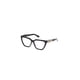 thumbnail image 2 of Lentes Ópticos Negro Brillante Guess, 2 of 8
