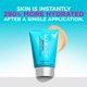thumbnail image 4 of Mascarilla facial Glamglow THIRSTYMUD hidratante 100 ml con ácido hialurónico, 4 of 5