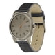 thumbnail image 3 of Reloj para hombres 43mm, 3 of 3