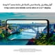 thumbnail image 5 of Smartphone SAMSUNG Galaxy A16 4G LTE de 128 GB + 4 GB de RAM, 5 of 8