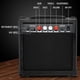 thumbnail image 3 of Amplificador De 20 W Para Guitarra Eléctrica Con Altavoz Color Negro, 3 of 6