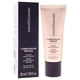 thumbnail image 3 of Maquillaje Bareminerals Complexion Rescue Hidratante Con Color SPF 30 35 Cashew Mujer, 3 of 3