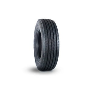 Triangle - Neumatico 8.25R16 Direccional Tr685 16Pr Tt