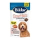 thumbnail image 1 of Smart Jacs Skin & Coat Support 113 Gr, 1 of 2