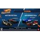thumbnail image 2 of Videojuego PLAION Hot Wheels Unleashed 2: Turbocharged, 2 of 5