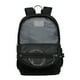 thumbnail image 3 of Mochila Expedition 40 Litros Reverse Negro Head, 3 of 6
