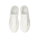 thumbnail image 3 of ZAPATILLAS DE LONA AZALEIA  MUJER | AZ254011155-022 - Talla 37, 3 of 6