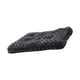 thumbnail image 3 of Almohadilla De Algodón Para Perrera, Cama Para Perros Extraíble, Transpirable, Antideslizante, Suave Y Lavable, L, 3 of 3