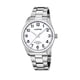 thumbnail image 1 of Reloj K5862/1 Calypso Blanco Hombre Basic, 1 of 4