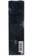 thumbnail image 2 of Biotherm Gel Avanzado Aquapower para Hombre 75 Ml, 2 of 6