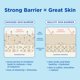 thumbnail image 5 of Sérum Hidratante Skinfix Barrier+ Triple Lipid-Hyaluronate 30 ml, 5 of 6
