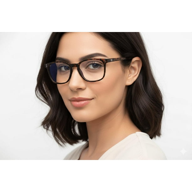 coralcoralページ Buhu Loreley coral claro 2.0 | Lider