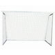 thumbnail image 1 of Red Para Arcos Baby Futbol, 1 of 2