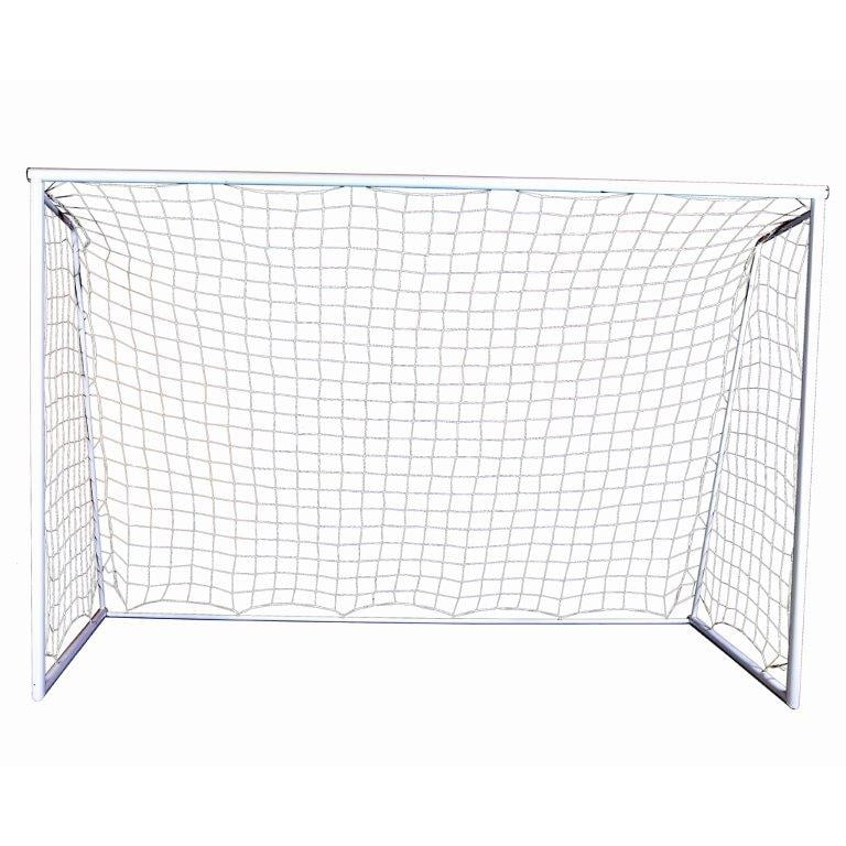 Vadell - Red Para Arcos Baby Futbol